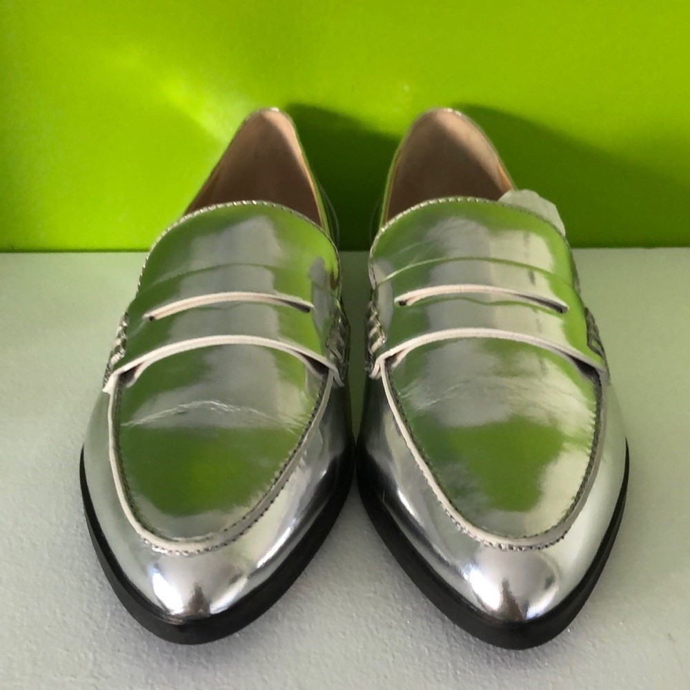 Michael Kora Connor Loafer